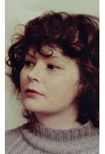 Наталья Селиванова