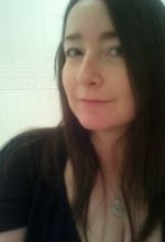 Stacy Ruaux