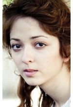 Роксана Кадырова