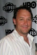 Mathew Waters