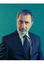 Самвел Саркисян