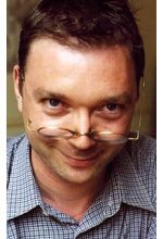 Фредерик Сойшер