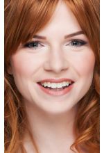 Marie McGonigle