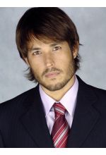 Roger Gobeth