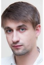 Евгений Шумейко