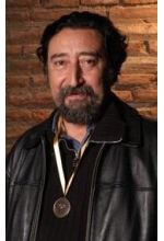 Jos&eacute; Soza