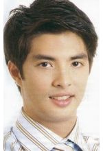 Joross Gamboa