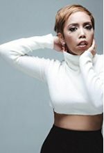 Cacai Bautista