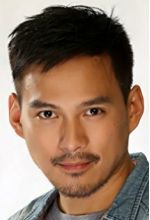 Guji Lorenzana