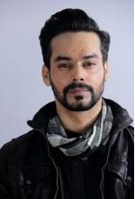 Gohar Rasheed