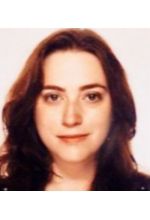 Изабела Монтейру де Кастру
