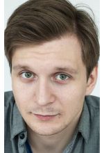 Алан Ишмаев