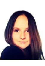 Светлана Хомич