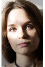 Анна Буданова