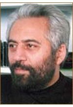 Рубен Кочар
