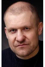 Александр Кухаренко
