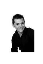 Jeffrey McLeid