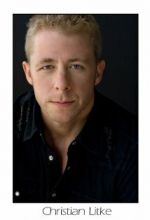 Christian Litke