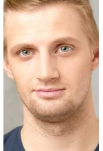Александр Удальцов