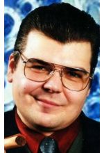 Андрей Струев