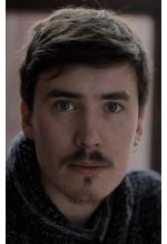 Дмитрий Тархов