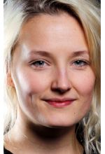 Ine Marie Wilmann