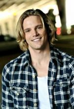 Marten Eckerstrom