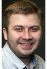 Роман Сопко
