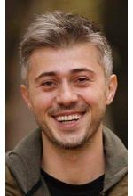 Каха Кинцурашвили