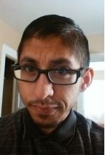 Brandon Cekander