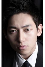 Kim Joon-Goo