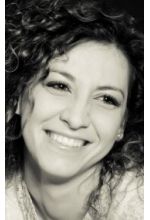 Chiara Romano