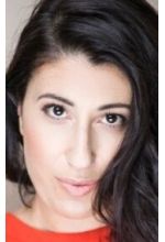 Pina Bellano