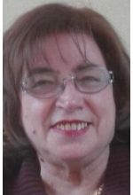 Maria Antonietta Bafile