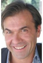 Mario Massari
