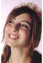 Francesca Di Giuliano