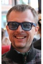 Владимир Канчер