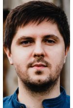 Андрей Воробьев