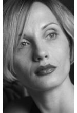 Анна Коршук