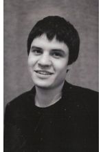 Павел Свинцов