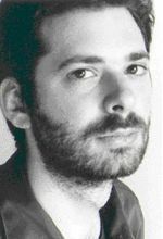 J&eacute;r&ocirc;me Bleitrach