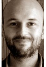 Emmanuel Agneray