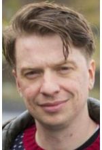 Baldvin Zophon&iacute;asson