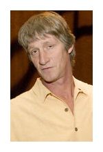 Кевин Фон Эрих