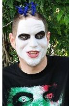 Jamie Madrox