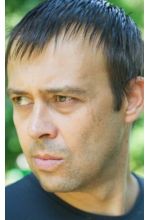 Юрий Карабак