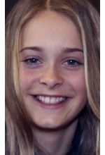 Kaisa Gurine Antonsen