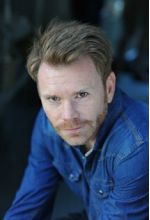Shawn Boyd