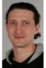 Андрей Макаров