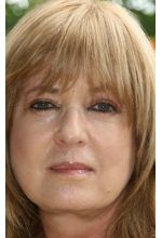 Шош Шлам